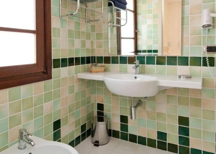 Gentarrubia - B&B