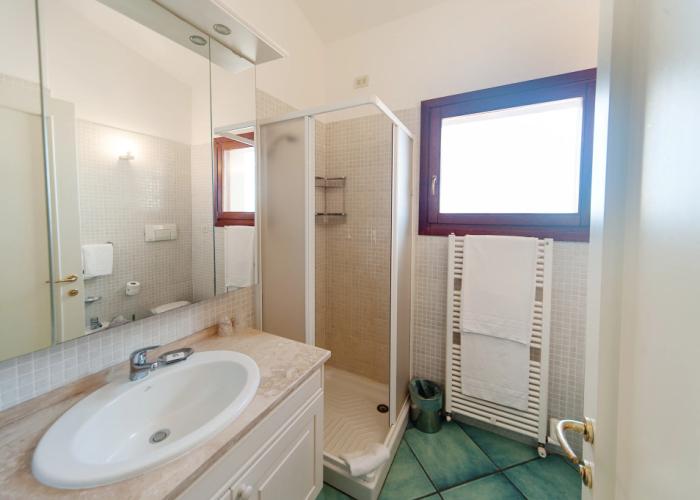 Hotel Santa Gilla