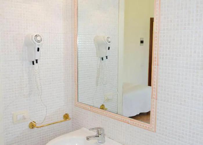 Hotel Tanca Irde