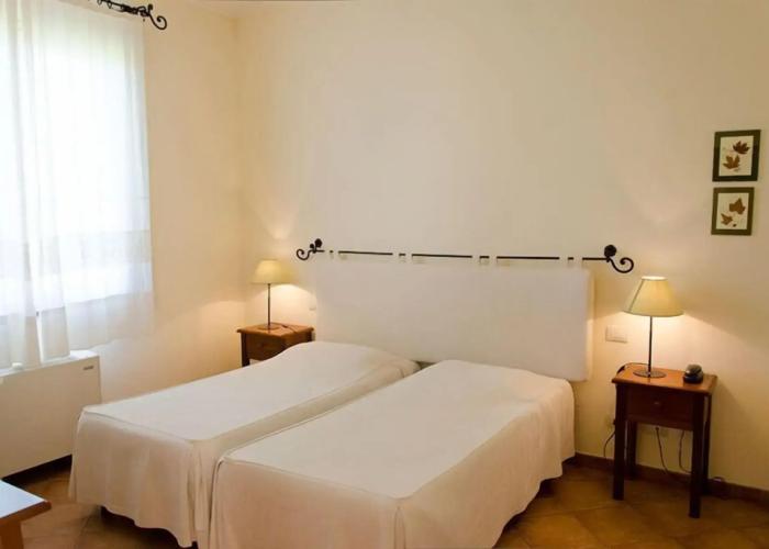 Hotel Tanca Irde