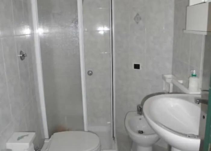 B&B Il Vigneto