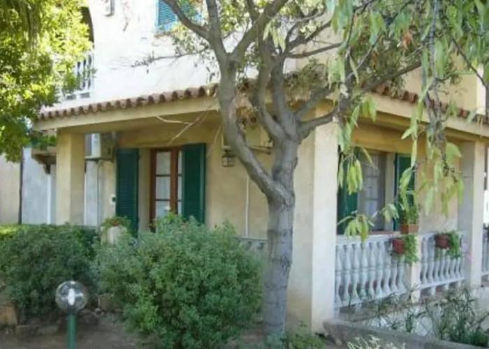 B&B Il Vigneto