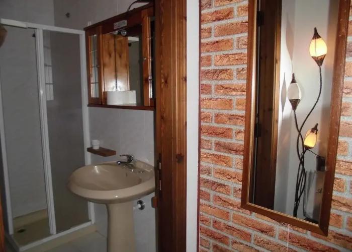 B&B Il Vigneto