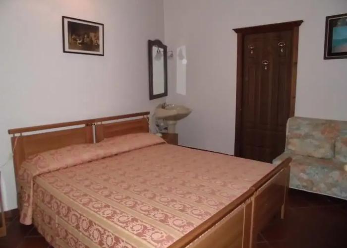 B&B Il Vigneto