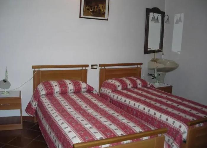 B&B Il Vigneto