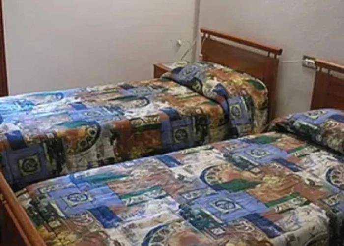 B&B Il Vigneto