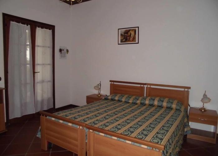 B&B Il Vigneto