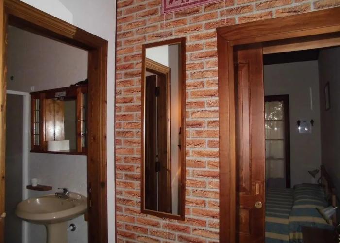 B&B Il Vigneto