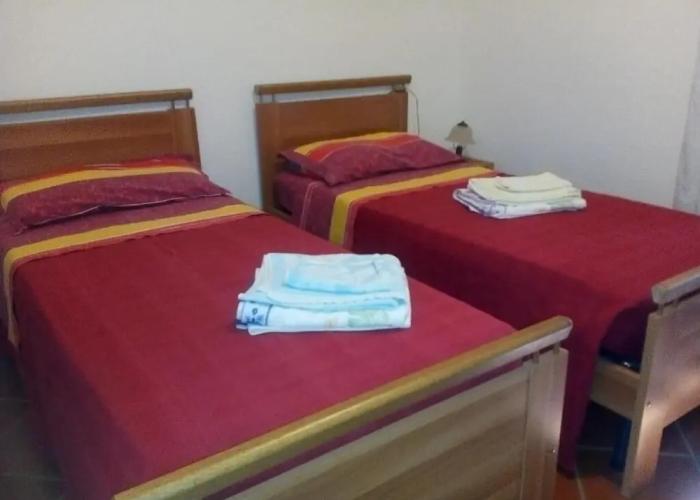 B&B Il Vigneto