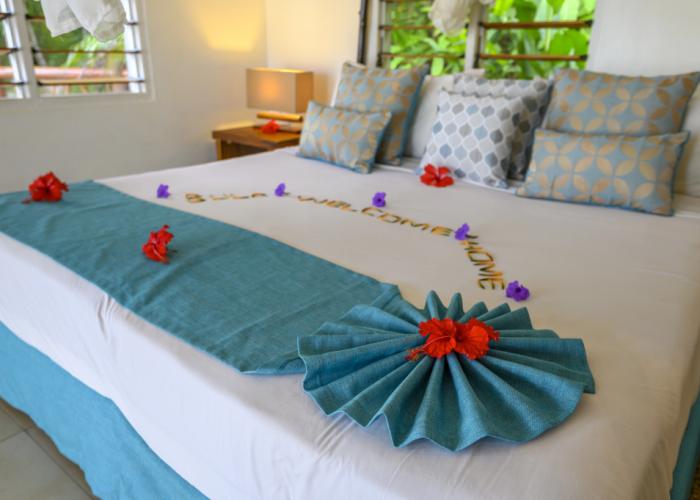Tropica Island Resort - Adults Only