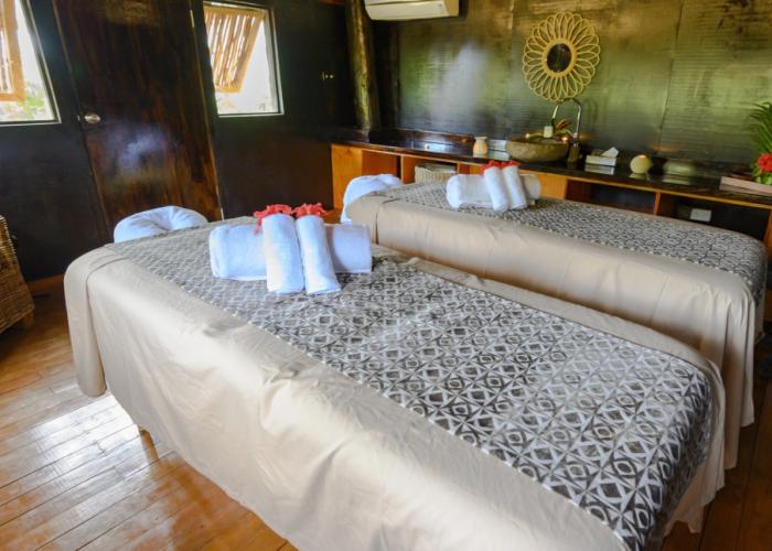 Tropica Island Resort - Adults Only