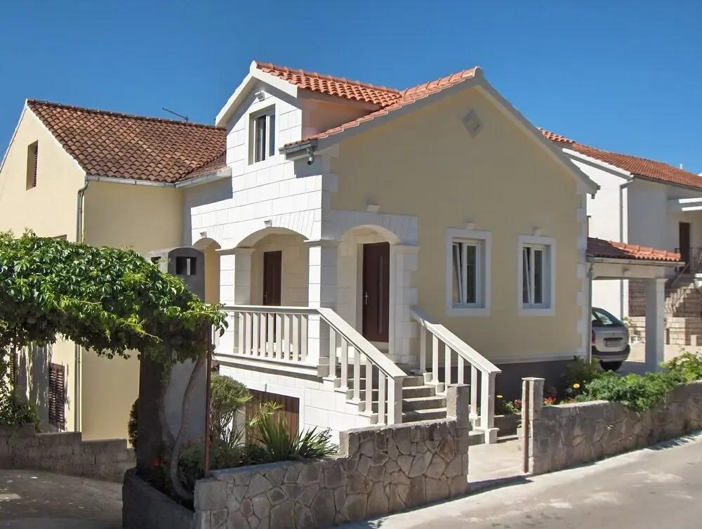 Superior Apartment in Stari Grad