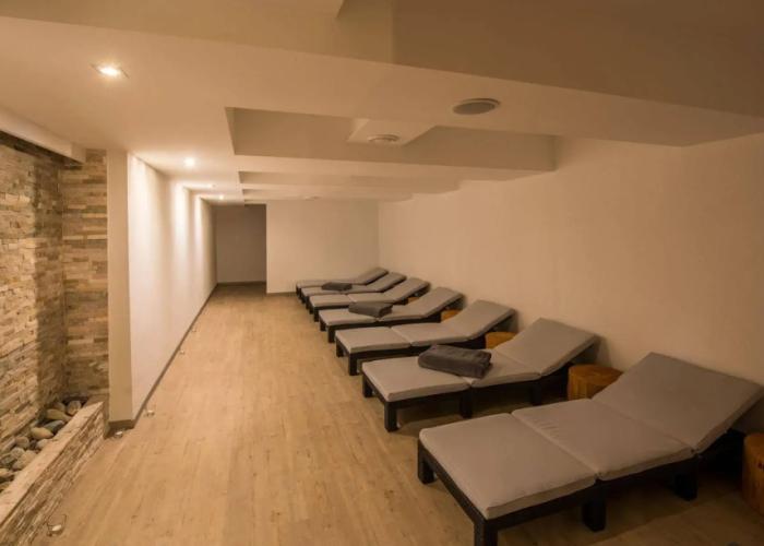 Šport Hotel Donovaly