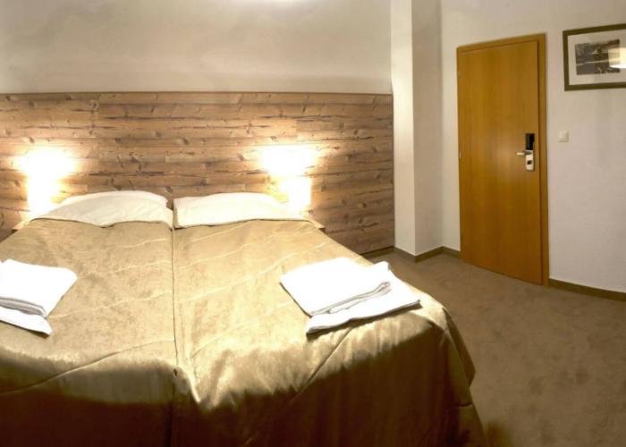 Šport Hotel Donovaly