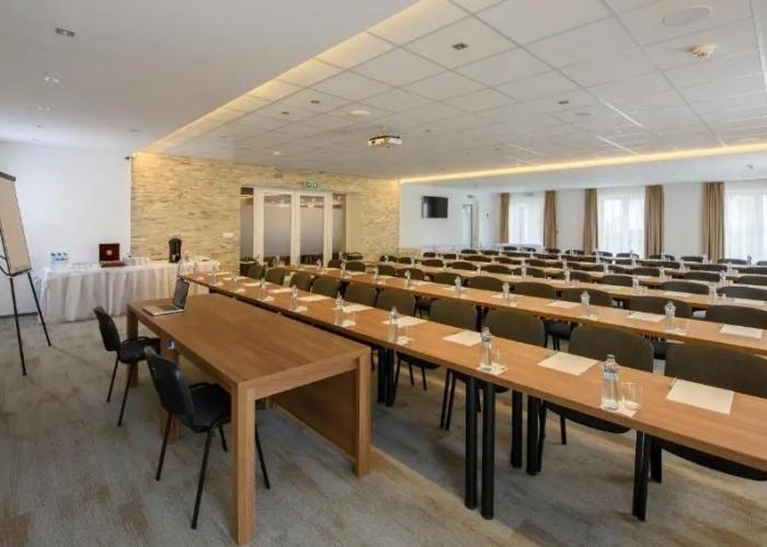 Šport Hotel Donovaly