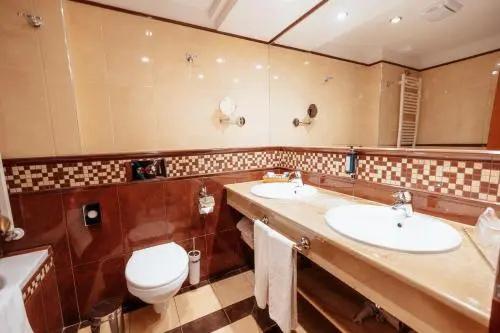 Residence Hotel & Club