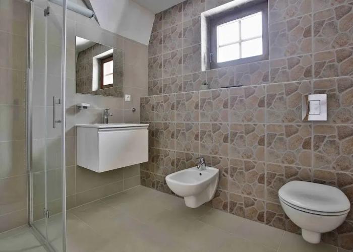 Rezort Gothal Apartmány a Penzióny