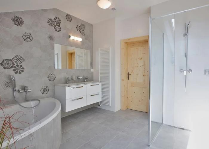 Rezort Gothal Apartmány a Penzióny