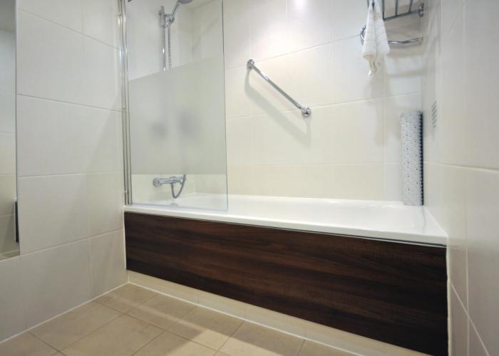 Holiday Inn Express Leigh - Sports Village by IHG