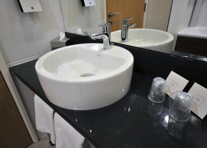 Holiday Inn Express Leigh - Sports Village by IHG
