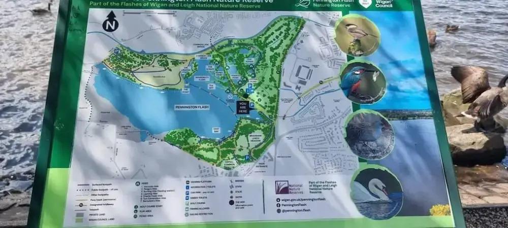 The Pennington Apartment Leigh