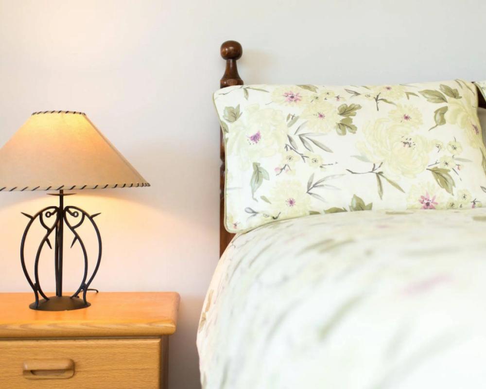 Madeira Park Bed and Breakfast