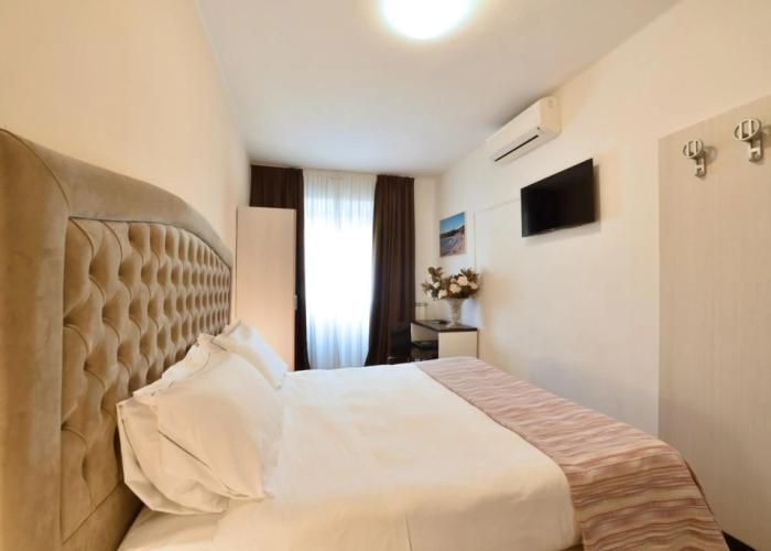 Hotel La Marina Mhotelsgroup