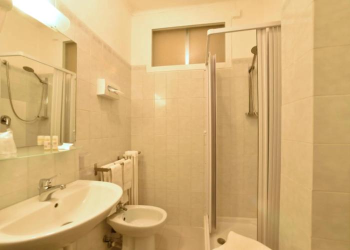 Hotel La Marina Mhotelsgroup