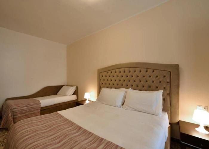 Hotel La Marina Mhotelsgroup
