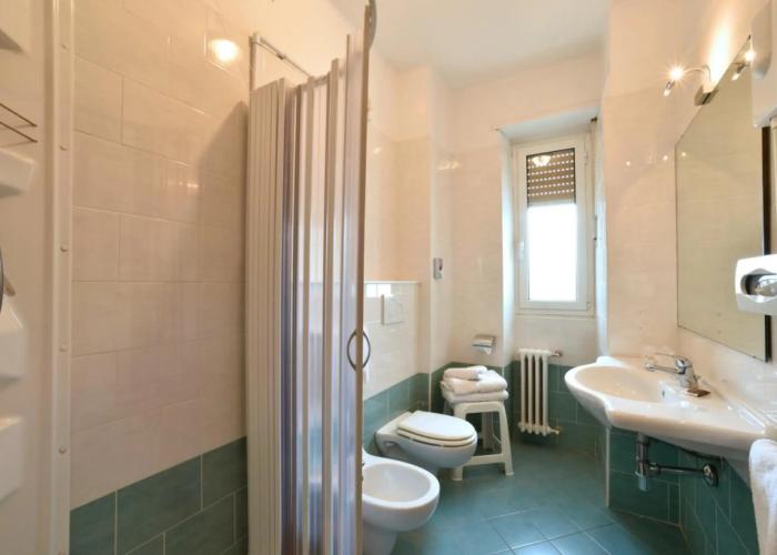 Hotel La Marina Mhotelsgroup