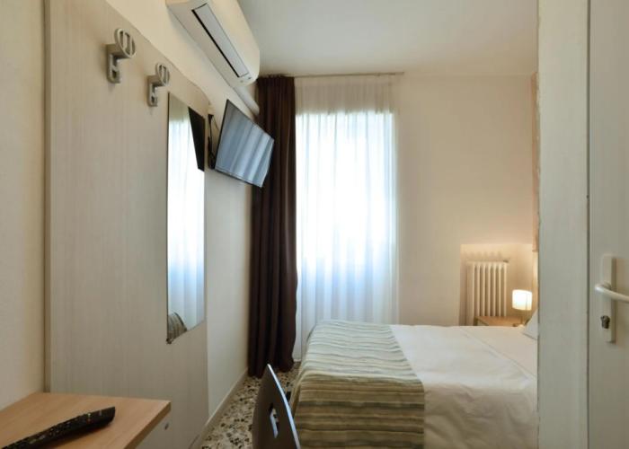 Hotel La Marina Mhotelsgroup