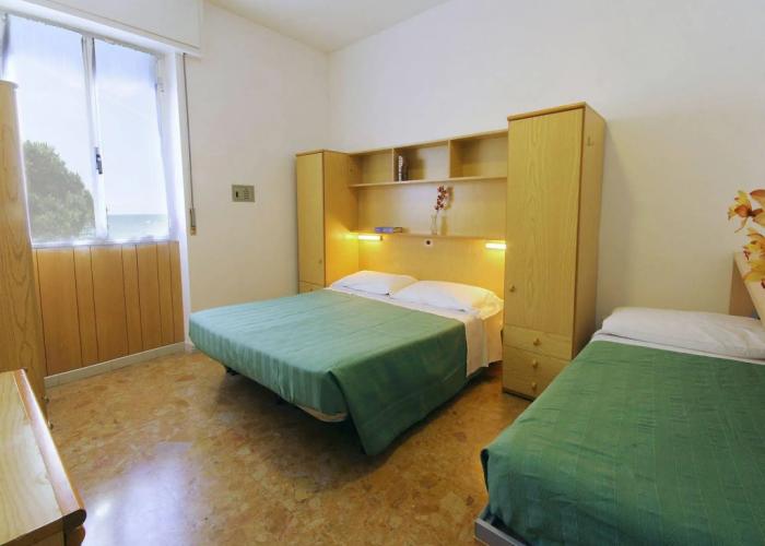 Hotel Anita