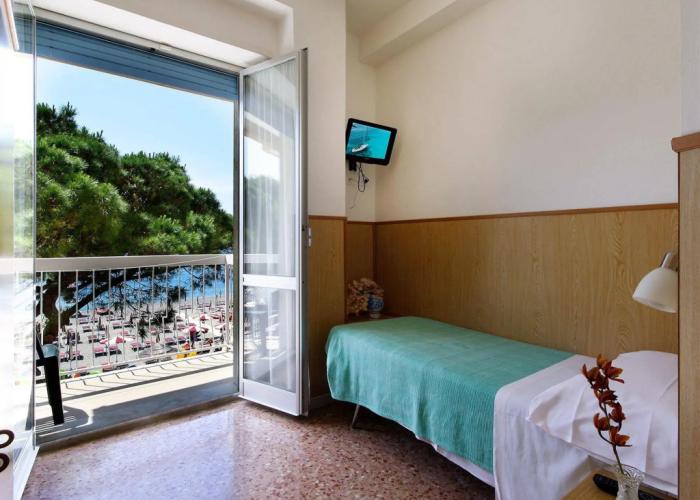 Hotel Anita