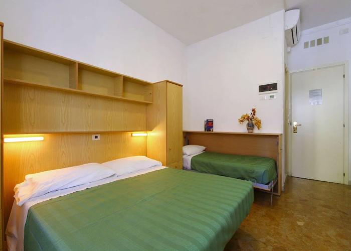 Hotel Anita