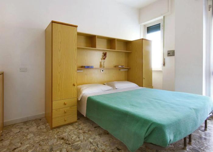 Hotel Anita