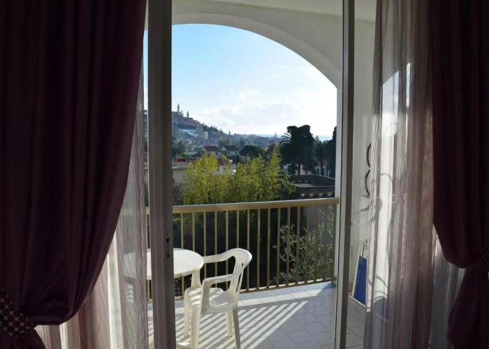 Hotel Bellavista