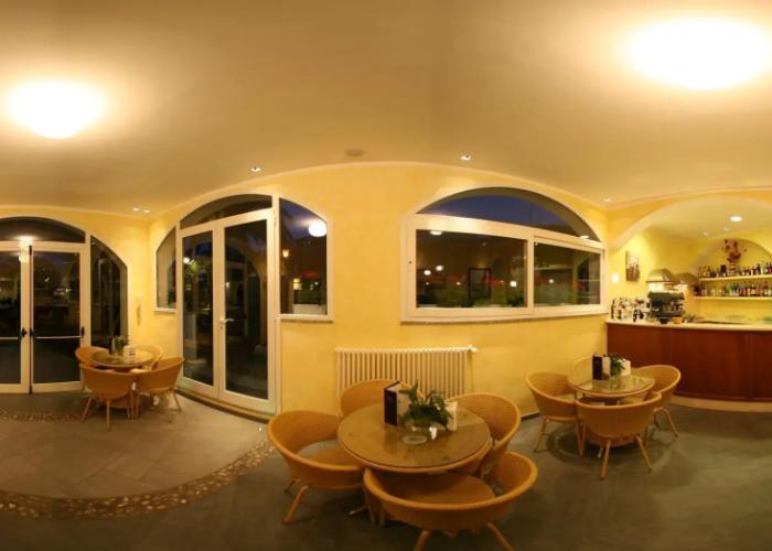 Hotel Bellavista