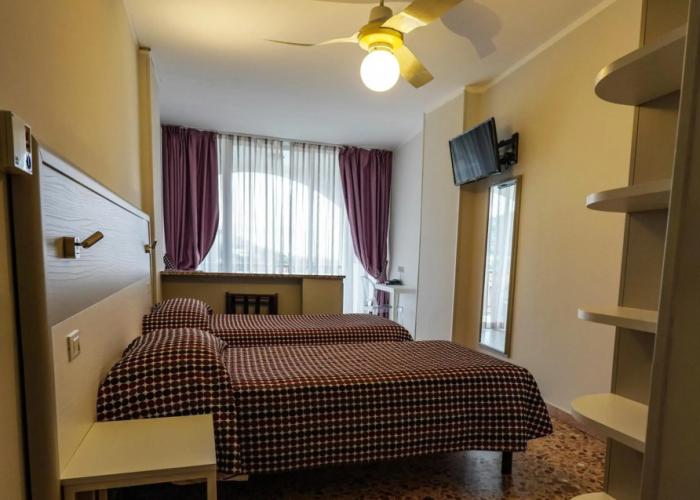 Hotel Bellavista