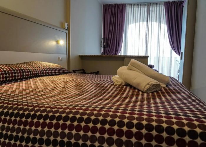 Hotel Bellavista