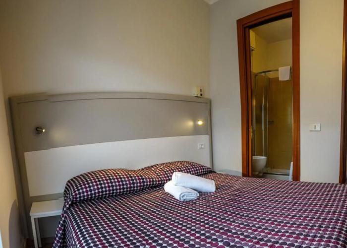 Hotel Bellavista