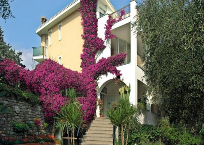 Hotel Bellavista