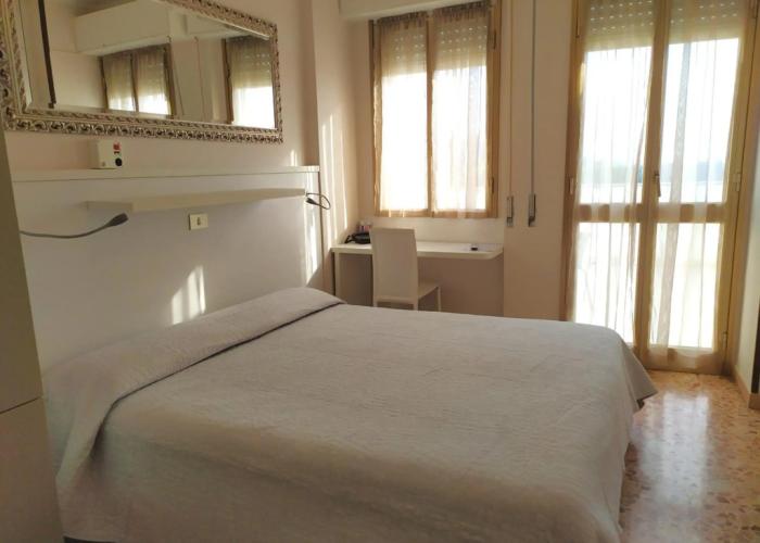 Hotel Bellavista