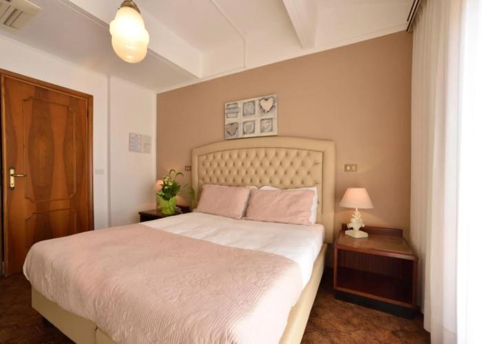 Hotel Bergamo Mare Mhotelsgroup