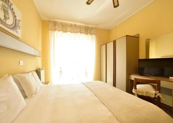 Hotel Bergamo Mare Mhotelsgroup
