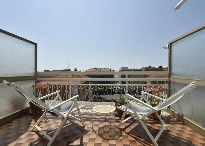 Hotel Bergamo Mare Mhotelsgroup