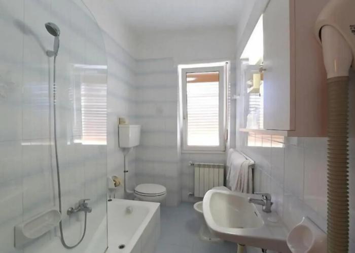 Hotel Bergamo Mare Mhotelsgroup