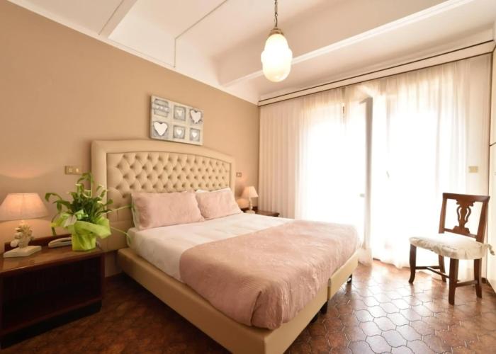 Hotel Bergamo Mare Mhotelsgroup