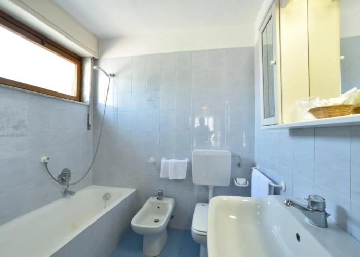 Hotel Bergamo Mare Mhotelsgroup