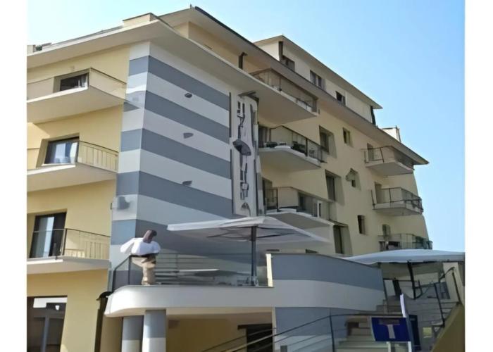 Hotel Europa