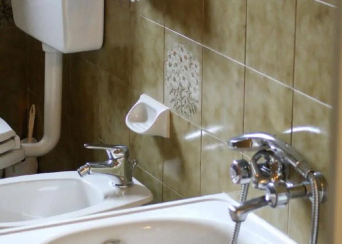Residence La Meridiana
